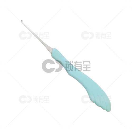 单支羽毛单钩 积分兑换