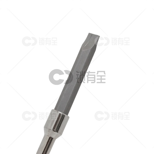 锁匠宝-叶片锁C级锁强开头