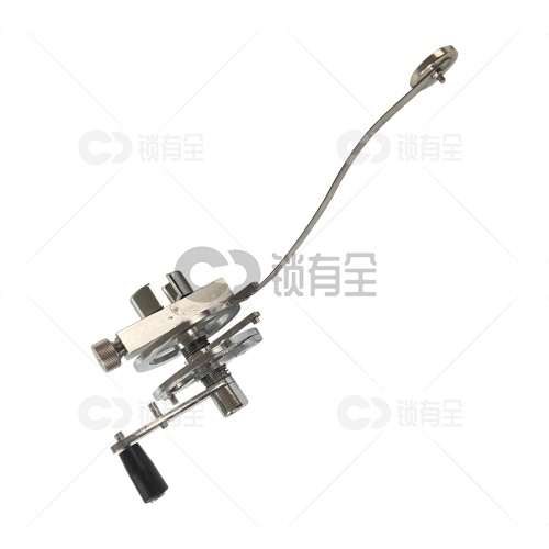 锁匠宝-保险柜密码盘推码器