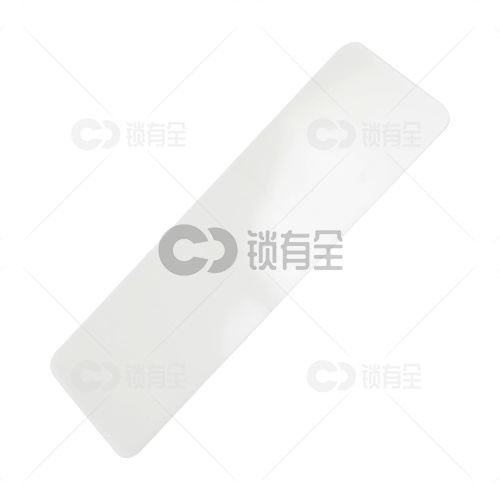 锁匠宝出口版门缝多功能快开五件套 锁匠神器