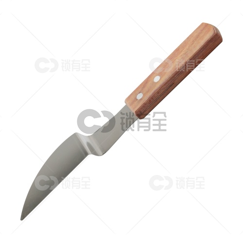 锁匠宝出口版门缝多功能快开五件套 锁匠神器