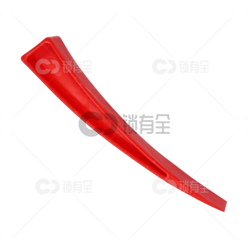 锁匠宝气囊三件套 大中小各一个 送塑料楔子垫片 防爆不漏气 锁匠汽车门开启气囊套装