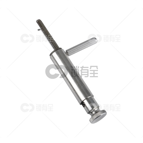 SS301台湾Cisa民用二合一工具