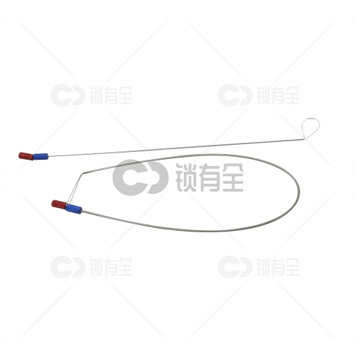 百诚BC-汽车中控锁钮快提两件套 