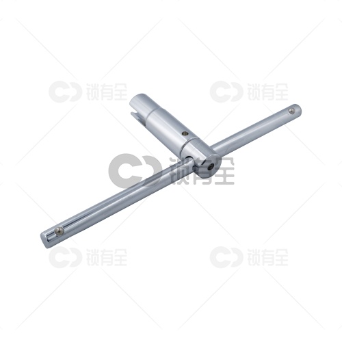 百诚精工 免拆面板强力扭锁器 通用扭锁器第三代