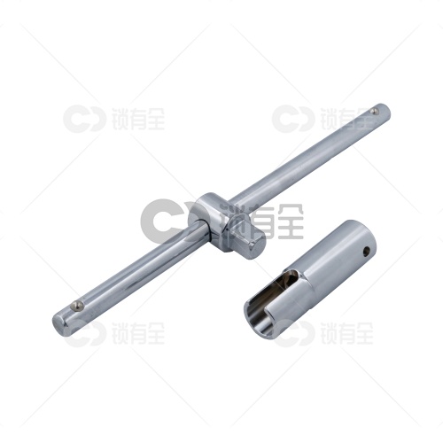 百诚精工 免拆面板强力扭锁器 通用扭锁器第三代