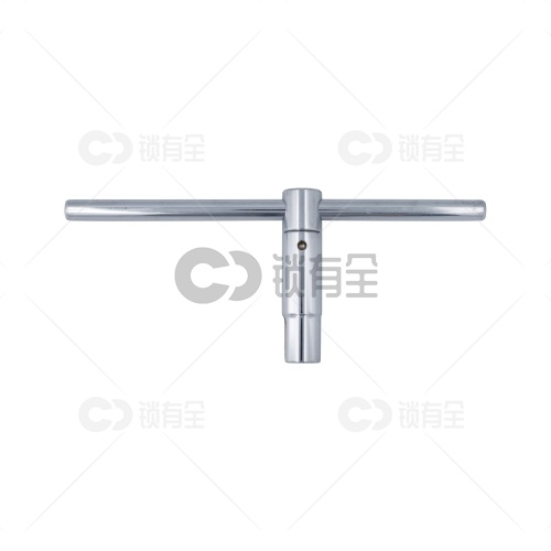 百诚精工 免拆面板强力扭锁器 通用扭锁器第三代
