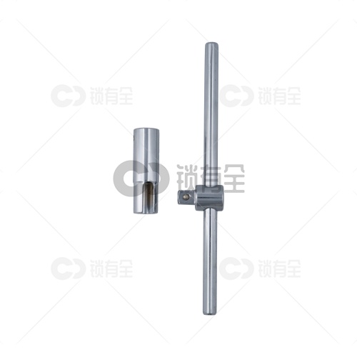 百诚精工 免拆面板强力扭锁器 通用扭锁器第三代