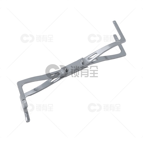 加长Y档  加长汽车别子