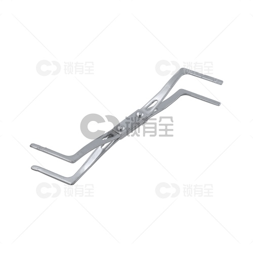 加长Y档  加长汽车别子