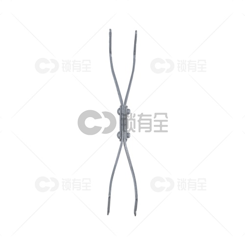 加长Y档  加长汽车别子