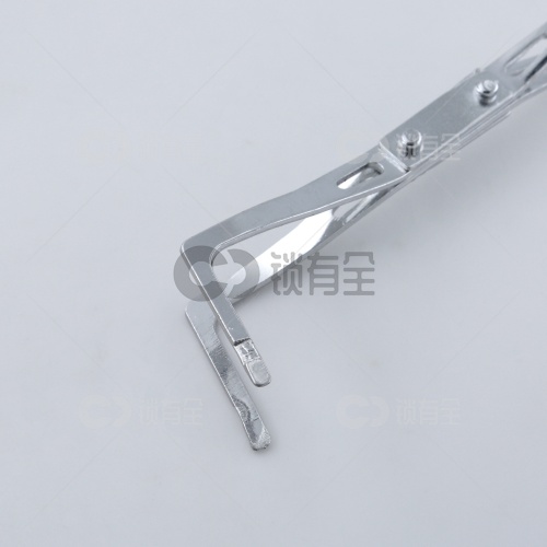 加长Y档  加长汽车别子