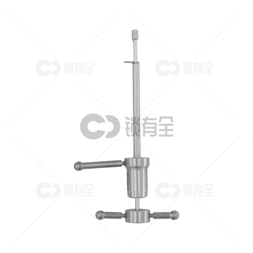 永发保险柜叶片锁专用工具 永发实心保险柜旗杆锁专用工具