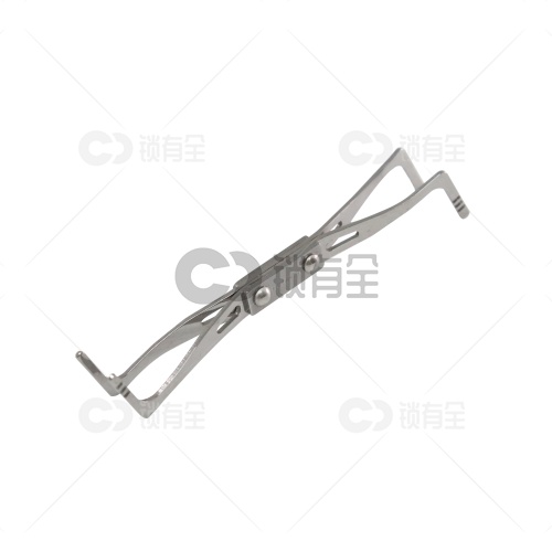 Y档-双头汽车专用别子