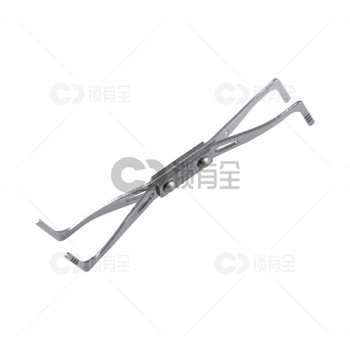 新款不锈钢剪刀汽车快手12件套二代