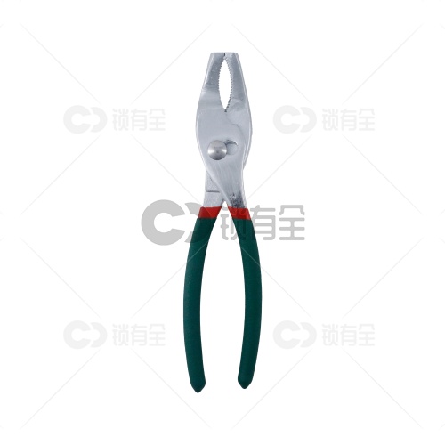 百诚精工猫眼（门镜）拆卸钳子 猫眼夹子 锁匠专用工具