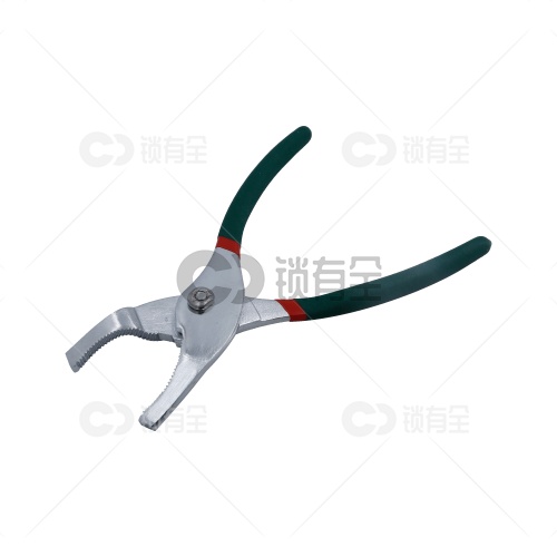 百诚精工猫眼（门镜）拆卸钳子 猫眼夹子 锁匠专用工具