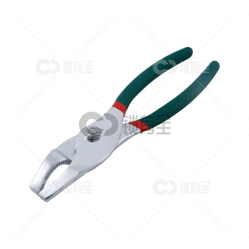 百诚精工猫眼（门镜）拆卸钳子 猫眼夹子 锁匠专用工具