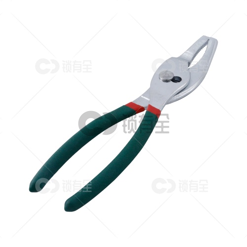 百诚精工猫眼（门镜）拆卸钳子 猫眼夹子 锁匠专用工具