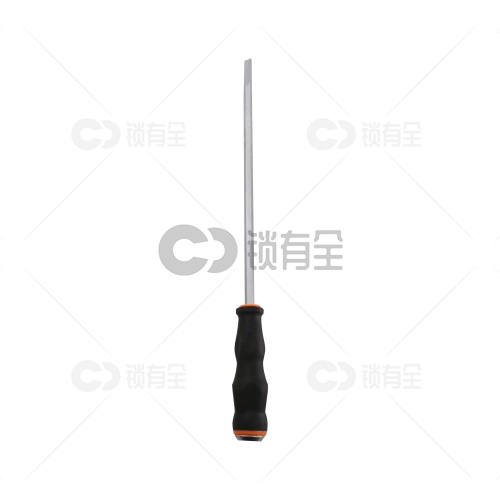 超B级叶片锁锁匠应急开启工具