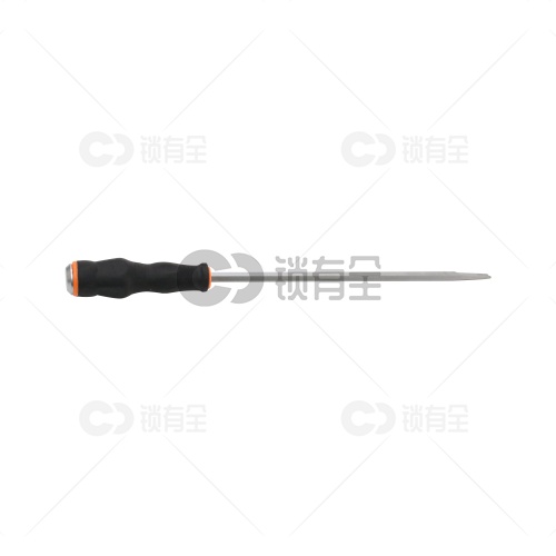 超B级叶片锁锁匠应急开启工具