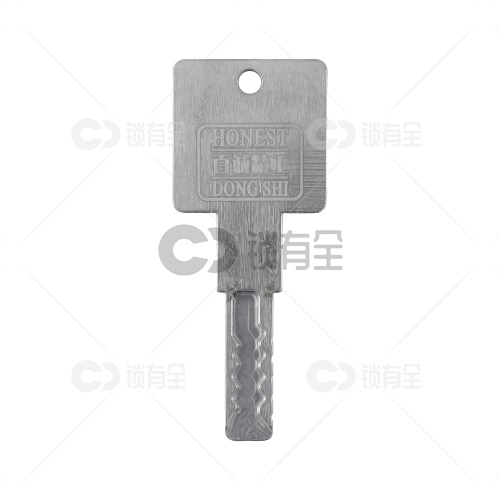 保险柜曲线[内铣槽]锁秒开工具 锁匠应急专用