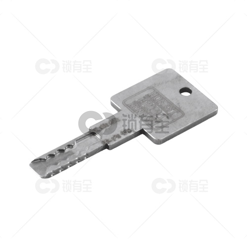 保险柜曲线[内铣槽]锁秒开工具 锁匠应急专用