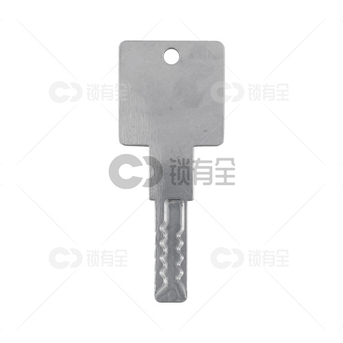 保险柜曲线[内铣槽]锁秒开工具 锁匠应急专用