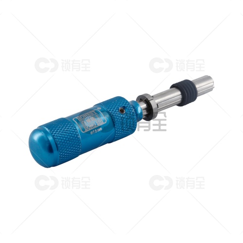 百诚新款不锈钢梅花器三件套