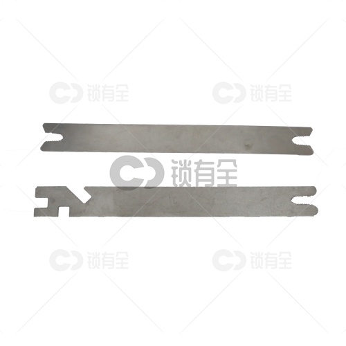 锁匠工具 拆卸防盗门 面板螺丝工具 锁匠用品 百诚精工