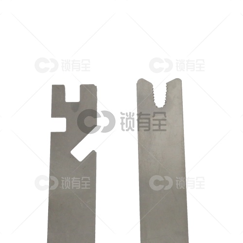 锁匠工具 拆卸防盗门 面板螺丝工具 锁匠用品 百诚精工