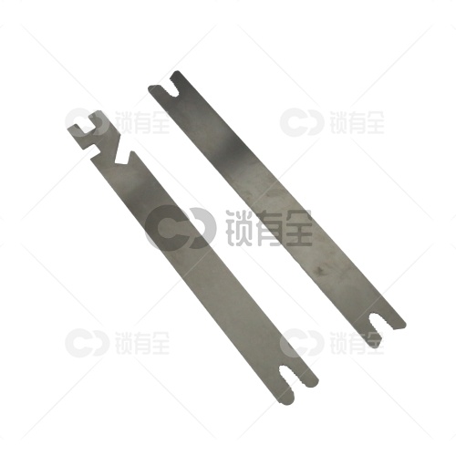 锁匠工具 拆卸防盗门 面板螺丝工具 锁匠用品 百诚精工