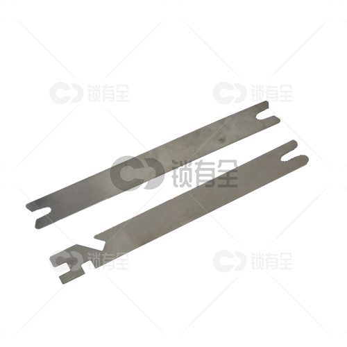 锁匠工具 拆卸防盗门 面板螺丝工具 锁匠用品 百诚精工