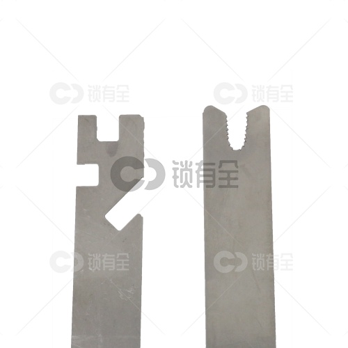 锁匠工具 拆卸防盗门 面板螺丝工具 锁匠用品 百诚精工