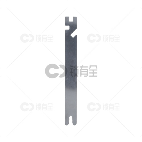 指纹锁快开加面板二合一工具