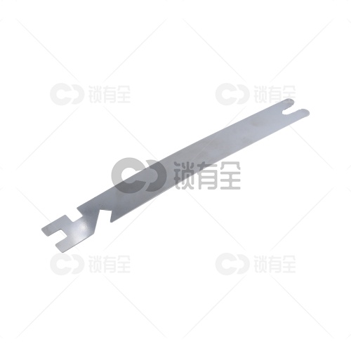 指纹锁快开加面板二合一工具