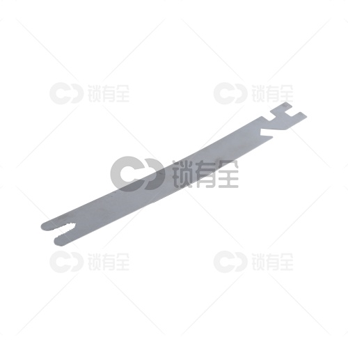 指纹锁快开加面板二合一工具