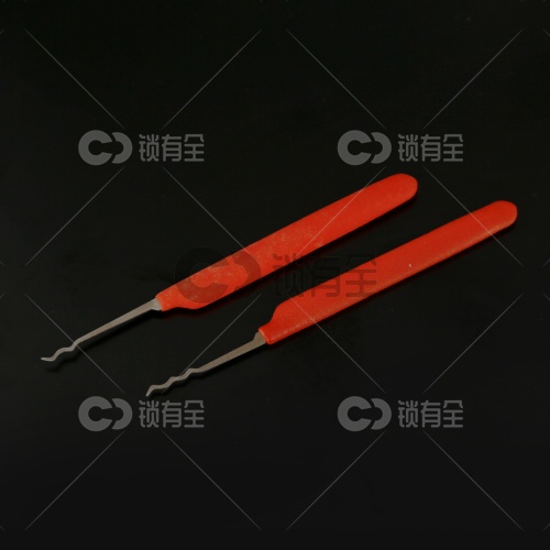 BC-新款保险柜主副锁快开大全 通用 应急 主副锁绝杀神器