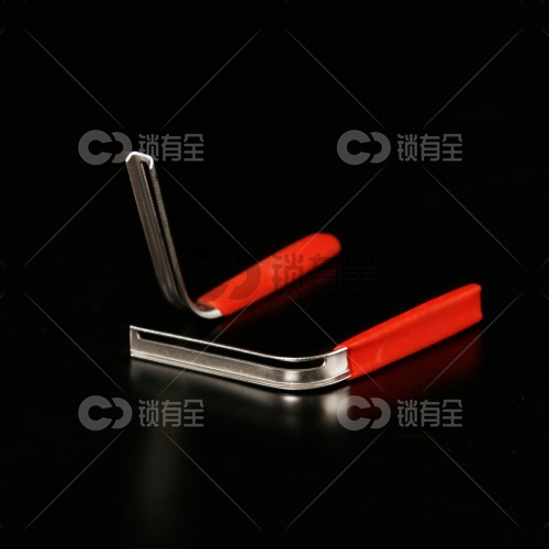 BC-新款保险柜主副锁快开大全 通用 应急 主副锁绝杀神器