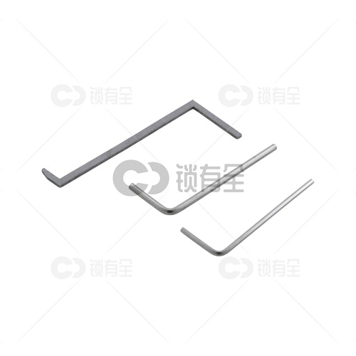 百诚十字快开套装 十字工具组合