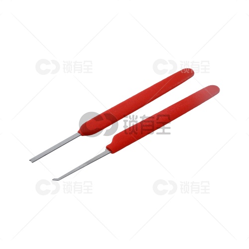 百诚十字快开套装 十字工具组合