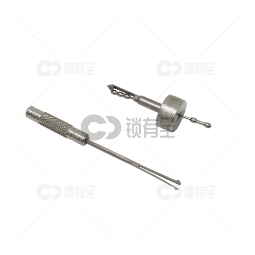 BC-保险柜六角三面四面快开