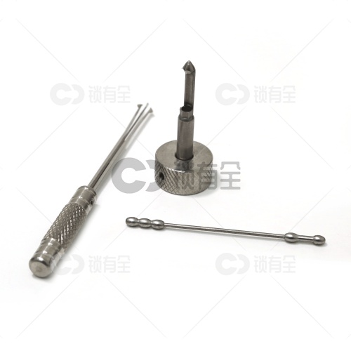 BC-保险柜六角三面四面快开