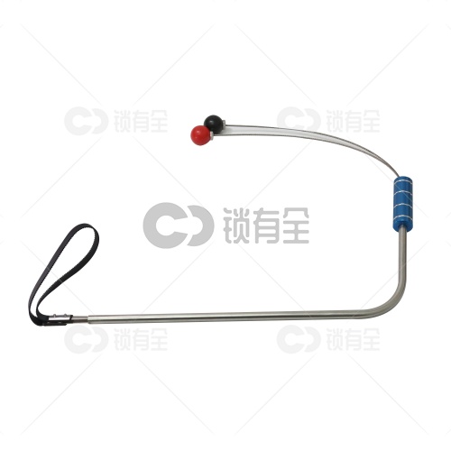 百诚精工BC-自动门猫眼工具 自动锁皮带猫眼工具