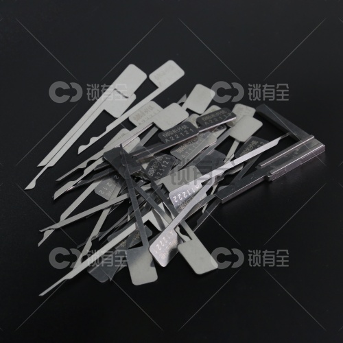 BC-保险柜外铣主锁工具