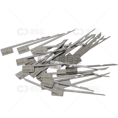 百诚精工 艾普·永发第三代叶片主锁工具 开启工具