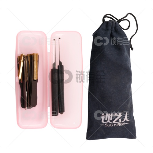 豪迪磁性三点磁工具