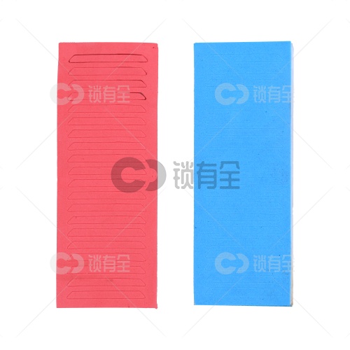 叶片锁复合定齿工具（全套） 无损开启叶片锁 C级锁芯工具套装 技术开启工具|锁匠用品