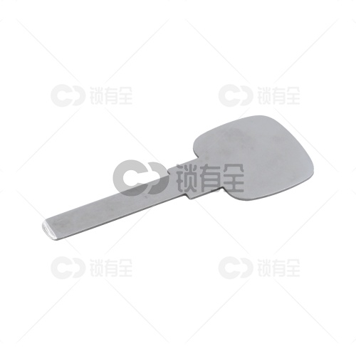 叶片锁复合定齿工具（全套） 无损开启叶片锁 C级锁芯工具套装 技术开启工具|锁匠用品