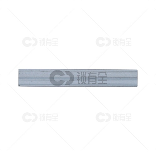 锡纸3-2号平口工具头 锁匠专用   锡纸锁匠工具